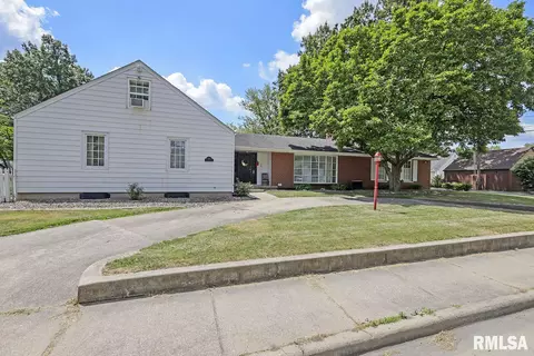 400 Outer Park Dr, Springfield, IL 62704 photo 22