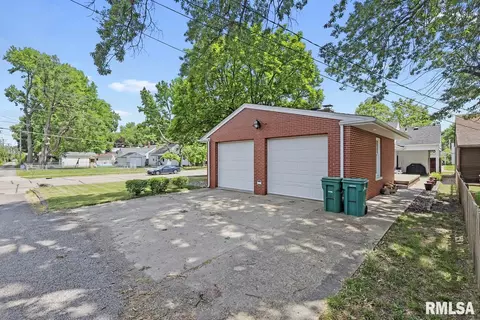 400 Outer Park Dr, Springfield, IL 62704 photo 23