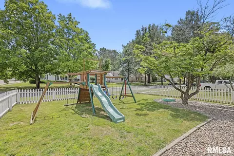 400 Outer Park Dr, Springfield, IL 62704 photo 27