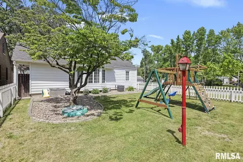 400 Outer Park Dr, Springfield, IL 62704 photo 26