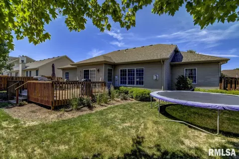 4612 Casey Dr, Springfield, IL 62711 photo 34