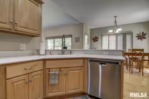 4612 Casey Dr, Springfield, IL 62711 photo 8