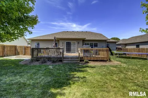 4612 Casey Dr, Springfield, IL 62711 photo 33
