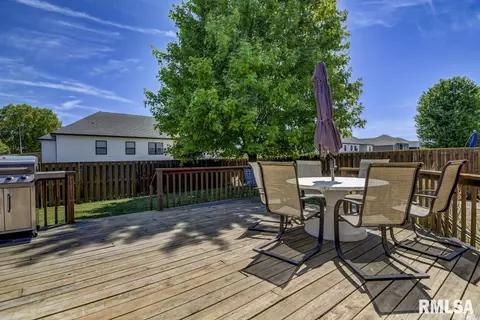 4612 Casey Dr, Springfield, IL 62711 photo 32