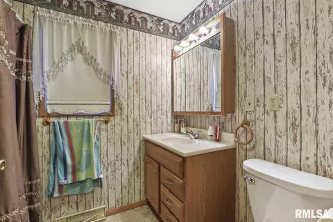 26309 E 2nd Rd, Waggoner, IL 62572 photo 9