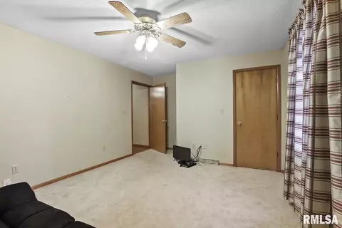 26309 E 2nd Rd, Waggoner, IL 62572 photo 12