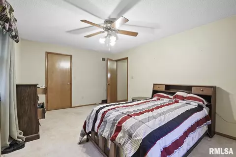 26309 E 2nd Rd, Waggoner, IL 62572 photo 17