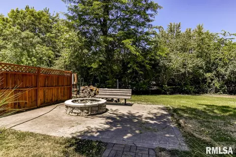 8015 Little Eagle Dr, Springfield, IL 62707 photo 46