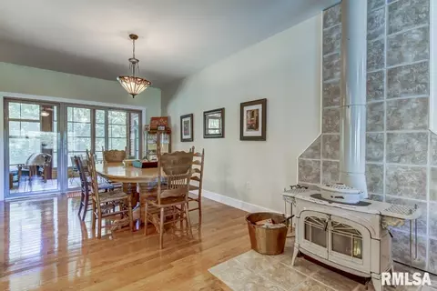8015 Little Eagle Dr, Springfield, IL 62707 photo 7
