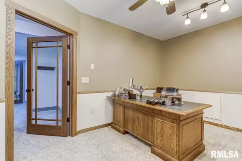 8015 Little Eagle Dr, Springfield, IL 62707 photo 33