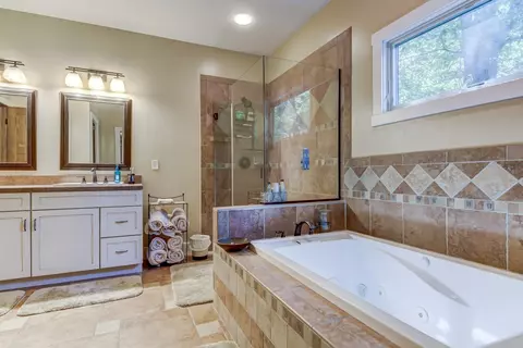 8015 Little Eagle Dr, Springfield, IL 62707 photo 23