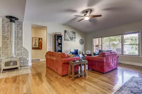 8015 Little Eagle Dr, Springfield, IL 62707 photo 6