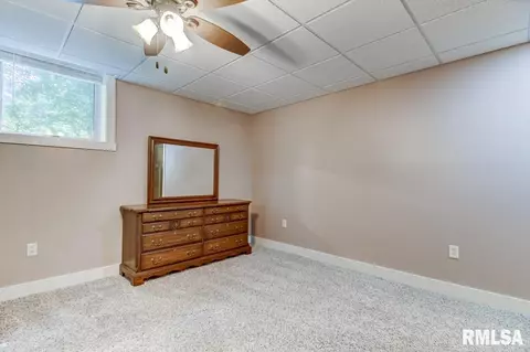 8015 Little Eagle Dr, Springfield, IL 62707 photo 34