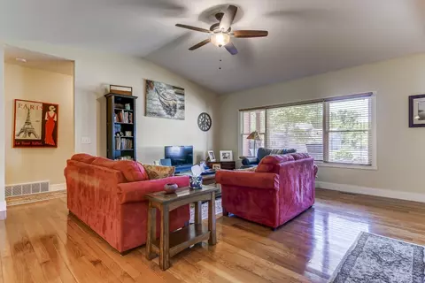 8015 Little Eagle Dr, Springfield, IL 62707 photo 5