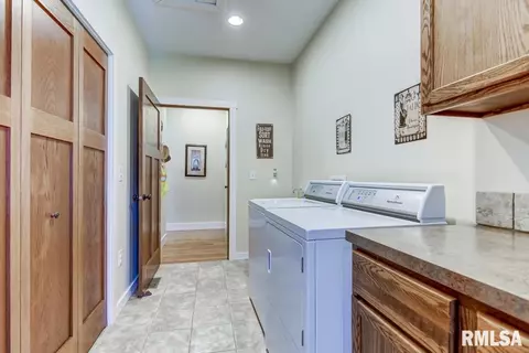 8015 Little Eagle Dr, Springfield, IL 62707 photo 13