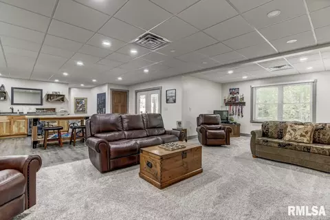 8015 Little Eagle Dr, Springfield, IL 62707 photo 28
