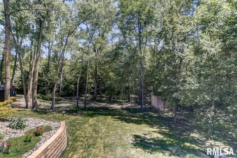8015 Little Eagle Dr, Springfield, IL 62707 photo 41