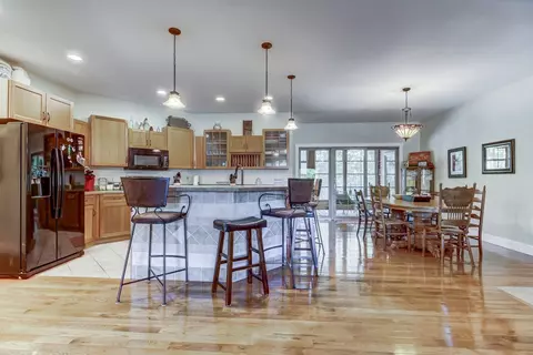 8015 Little Eagle Dr, Springfield, IL 62707 photo 8