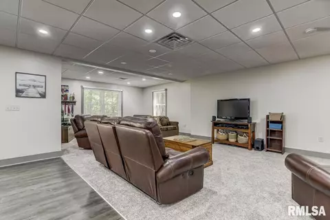 8015 Little Eagle Dr, Springfield, IL 62707 photo 27