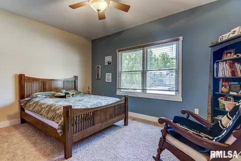 8015 Little Eagle Dr, Springfield, IL 62707 photo 17