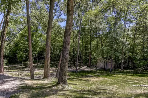 8015 Little Eagle Dr, Springfield, IL 62707 photo 43