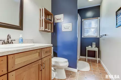 8015 Little Eagle Dr, Springfield, IL 62707 photo 19
