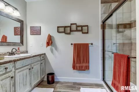 8015 Little Eagle Dr, Springfield, IL 62707 photo 35