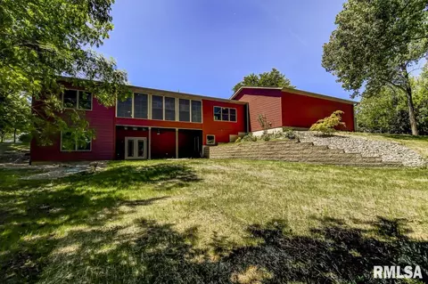 8015 Little Eagle Dr, Springfield, IL 62707 photo 44