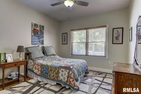 8015 Little Eagle Dr, Springfield, IL 62707 photo 18