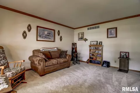 621 Tecumseh Trl, Springfield, IL 62711 photo 23