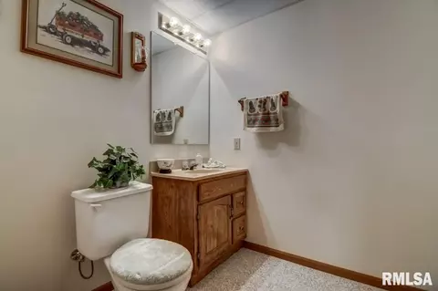 621 Tecumseh Trl, Springfield, IL 62711 photo 46