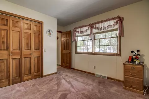 621 Tecumseh Trl, Springfield, IL 62711 photo 31