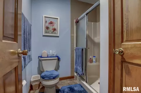 621 Tecumseh Trl, Springfield, IL 62711 photo 38