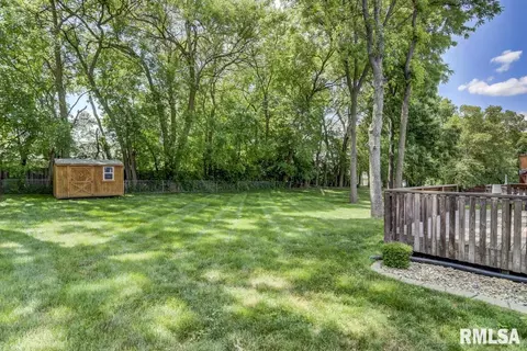 621 Tecumseh Trl, Springfield, IL 62711 photo 50