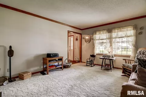 621 Tecumseh Trl, Springfield, IL 62711 photo 24