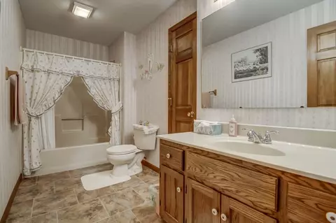 621 Tecumseh Trl, Springfield, IL 62711 photo 39
