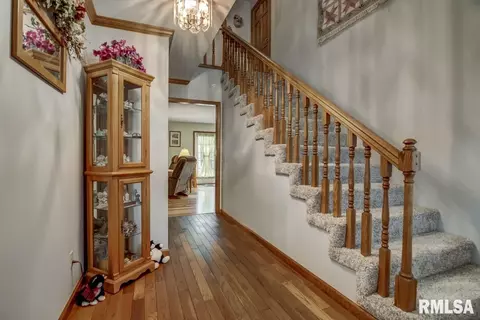 621 Tecumseh Trl, Springfield, IL 62711 photo 25