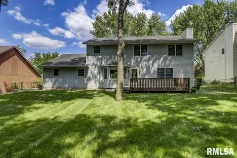 621 Tecumseh Trl, Springfield, IL 62711 photo 47
