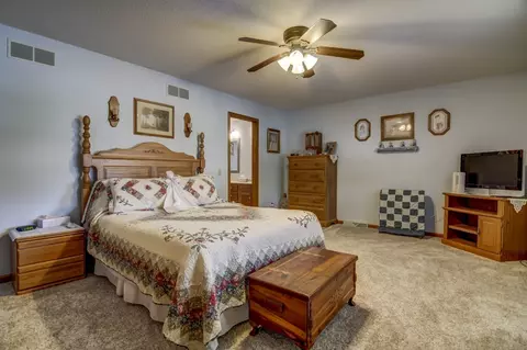 621 Tecumseh Trl, Springfield, IL 62711 photo 33