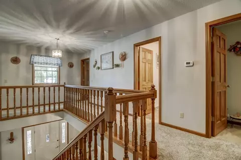 621 Tecumseh Trl, Springfield, IL 62711 photo 26