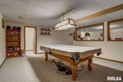 621 Tecumseh Trl, Springfield, IL 62711 photo 43