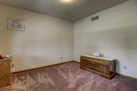 621 Tecumseh Trl, Springfield, IL 62711 photo 32