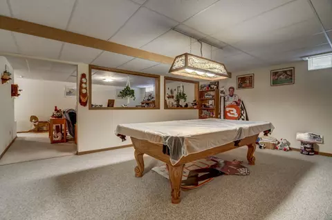 621 Tecumseh Trl, Springfield, IL 62711 photo 45