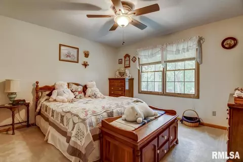 621 Tecumseh Trl, Springfield, IL 62711 photo 29
