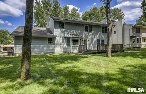 621 Tecumseh Trl, Springfield, IL 62711 photo 48