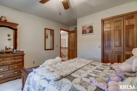 621 Tecumseh Trl, Springfield, IL 62711 photo 30