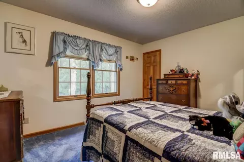 621 Tecumseh Trl, Springfield, IL 62711 photo 27