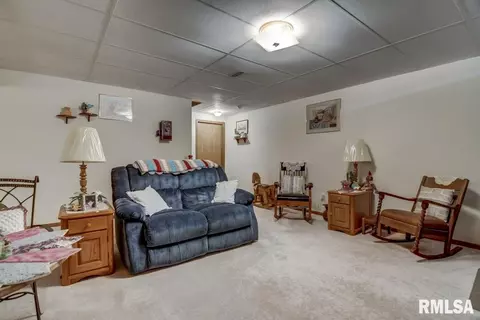 621 Tecumseh Trl, Springfield, IL 62711 photo 41