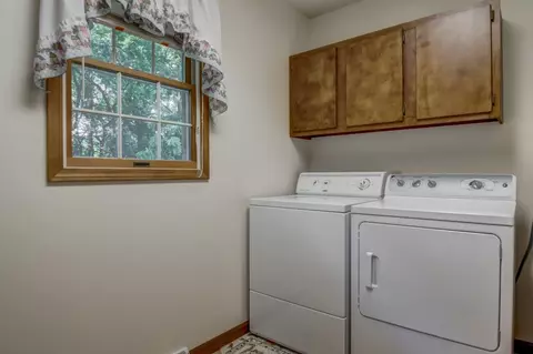 621 Tecumseh Trl, Springfield, IL 62711 photo 14