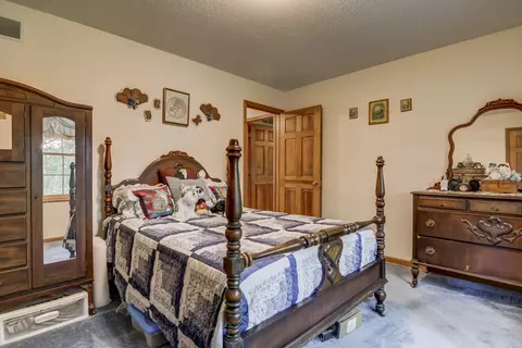 621 Tecumseh Trl, Springfield, IL 62711 photo 28